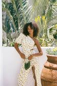 SAMPLE-Reverie Dress