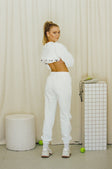 SAMPLE-Rue Sweatpants