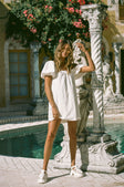 SAMPLE-Nadija Dress
