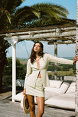 SAMPLE-Cora Skirt