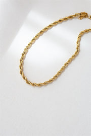 Juliette Necklace