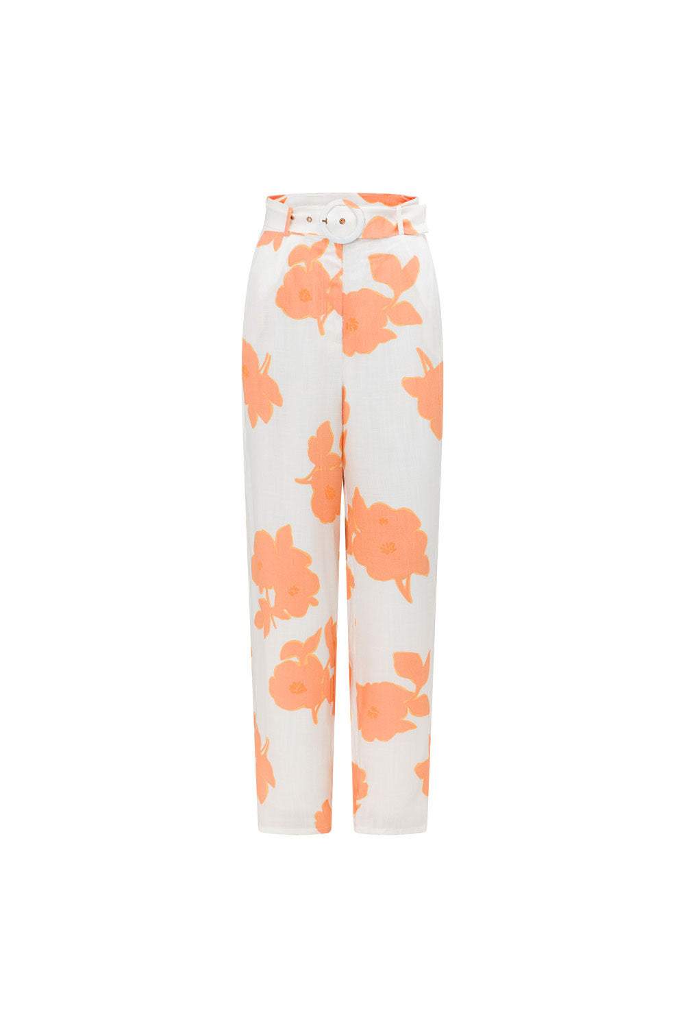 SAMPLE-Hakura Pants