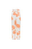 SAMPLE-Hakura Pants