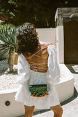 SAMPLE-Aliah Dress