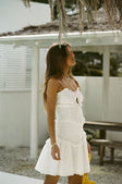 SAMPLE-Matius Dress