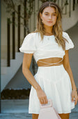 SAMPLE-Milos Dress