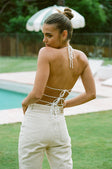 SAMPLE-Zondra Top