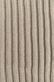 SAMPLE-Nikkou Top - Grey