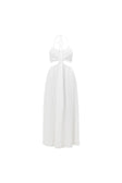 SAMPLE-Serato Dress