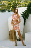 SAMPLE-Seventies Skirt