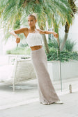 SAMPLE-Titania Top