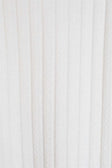 SAMPLE-Zahli Dress