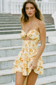 SAMPLE-Cara Dress
