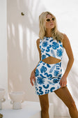SAMPLE-Celia Dress