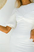 SAMPLE-Starla Dress
