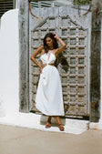 SAMPLE-Serato Dress
