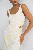SAMPLE-Joslin Top