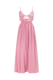 SAMPLE-Savannah Dress
