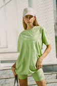 SAMPLE-Jamie Top