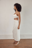 SAMPLE-Katia Skirt
