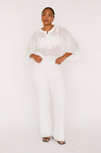 SAMPLE-Jadana Top