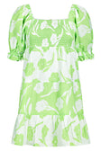 SAMPLE-Xyla Dress