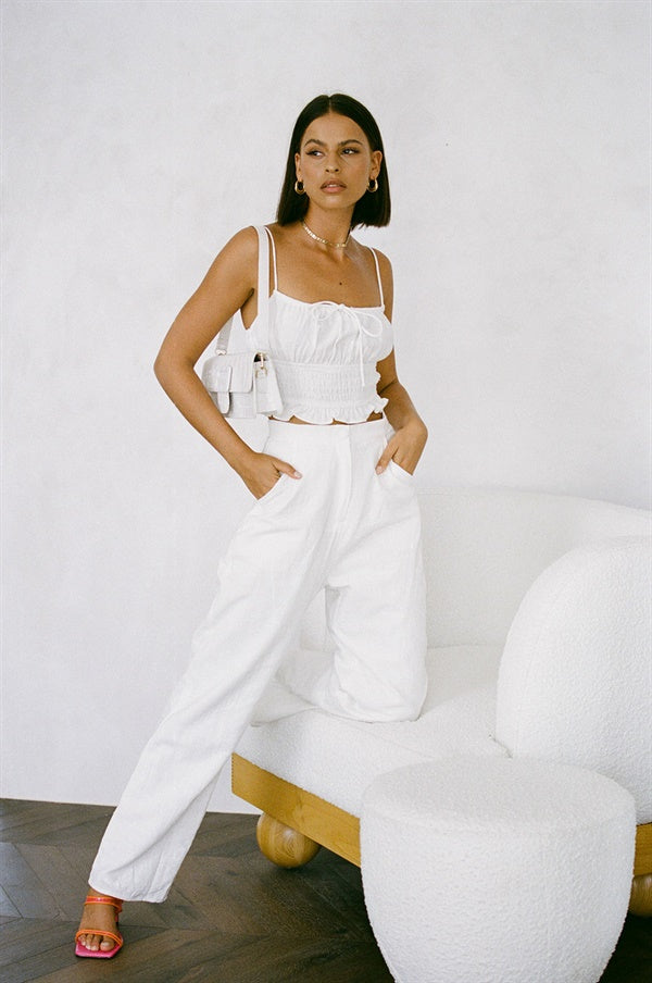 SAMPLE-Titania Pants