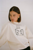 SAMPLE-Raffy Sweater