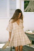 SAMPLE-Lucien Dress
