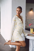 SAMPLE-Alaira Dress