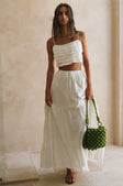 SAMPLE-Nyxi Skirt