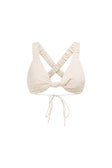SAMPLE-Levana Top