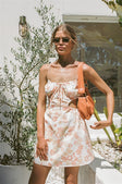 SAMPLE-Maarten Dress