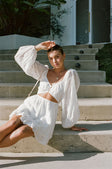 SAMPLE-Carlota Dress