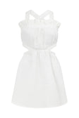 SAMPLE-Dakota Dress