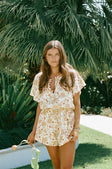 SAMPLE-Eliya Playsuit