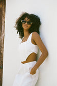 SAMPLE-Ritz Top