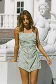 SAMPLE-Sway Dress