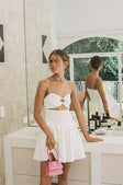 SAMPLE-Loredana Dress
