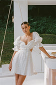SAMPLE-Marilla Dress