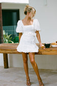 SAMPLE-July Dress