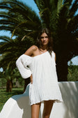SAMPLE-Raisa Dress