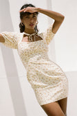 SAMPLE-Tialeigh Dress