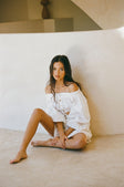 SAMPLE-Simona Top