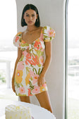 SAMPLE-Summer Dress