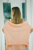 SAMPLE-Lottie Sweater