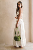 SAMPLE-Nyxi Skirt