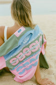 SAMPLE-Nakia Sweater