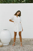 SAMPLE-Vivi Dress