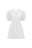SAMPLE-Savina Dress